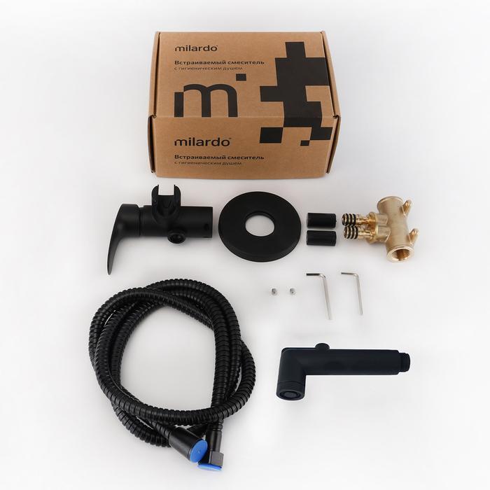 00-00549993_5 00-00549993_5