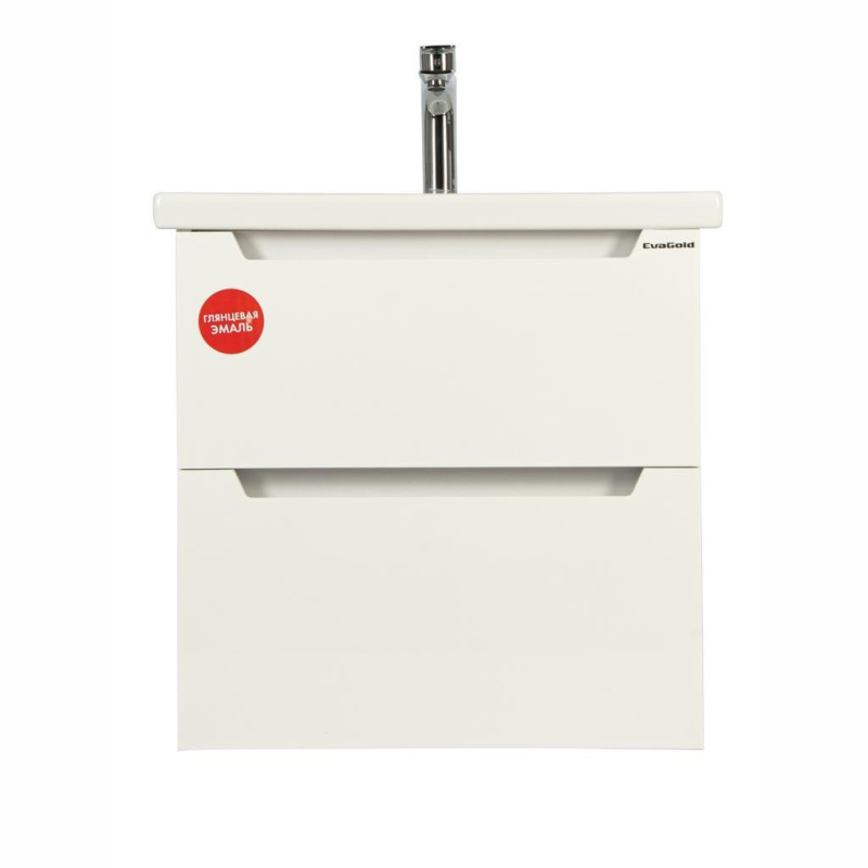 e6f8acbd3fa811f09aaeb9b6cec6eb52_5b7ff5f9aa9011f0bab8c87f5455107f.resize1