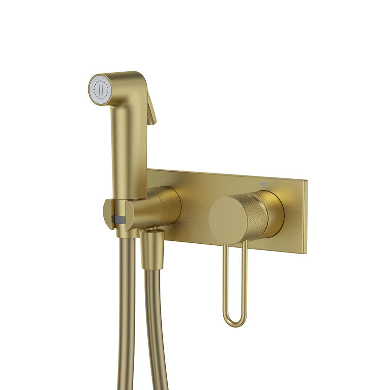 DUNMGV0i08_photo_3d_01 DUNMGV0i08_photo_3d_01