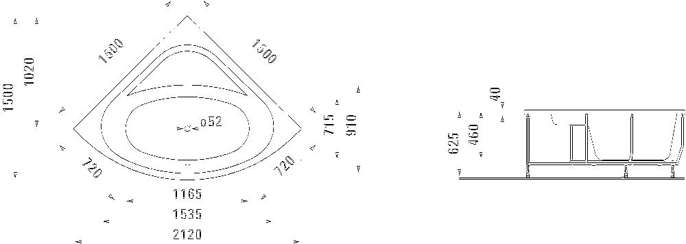 00-00587612_2