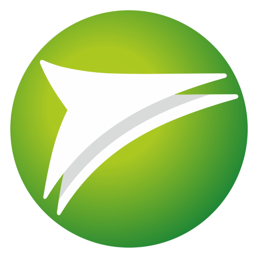 Доставка через СДЭК