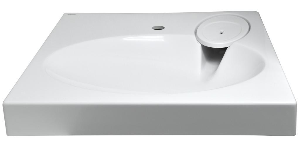 00-00572335_3 00-00572335_3