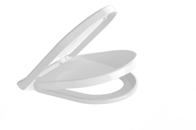 00-00611353_1 00-00611353_1