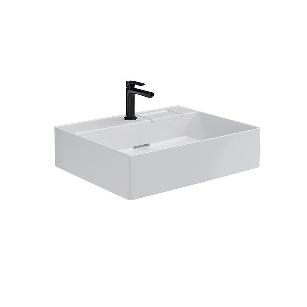 00-00473464_4 00-00473464_4