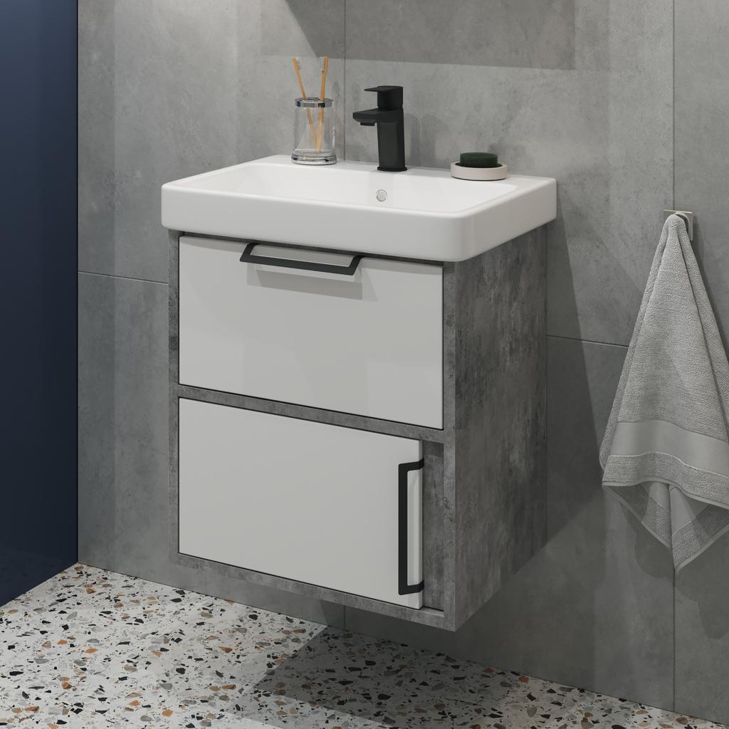 td8ddrjxutd5ej35ehaprxzfs0x1a8pz