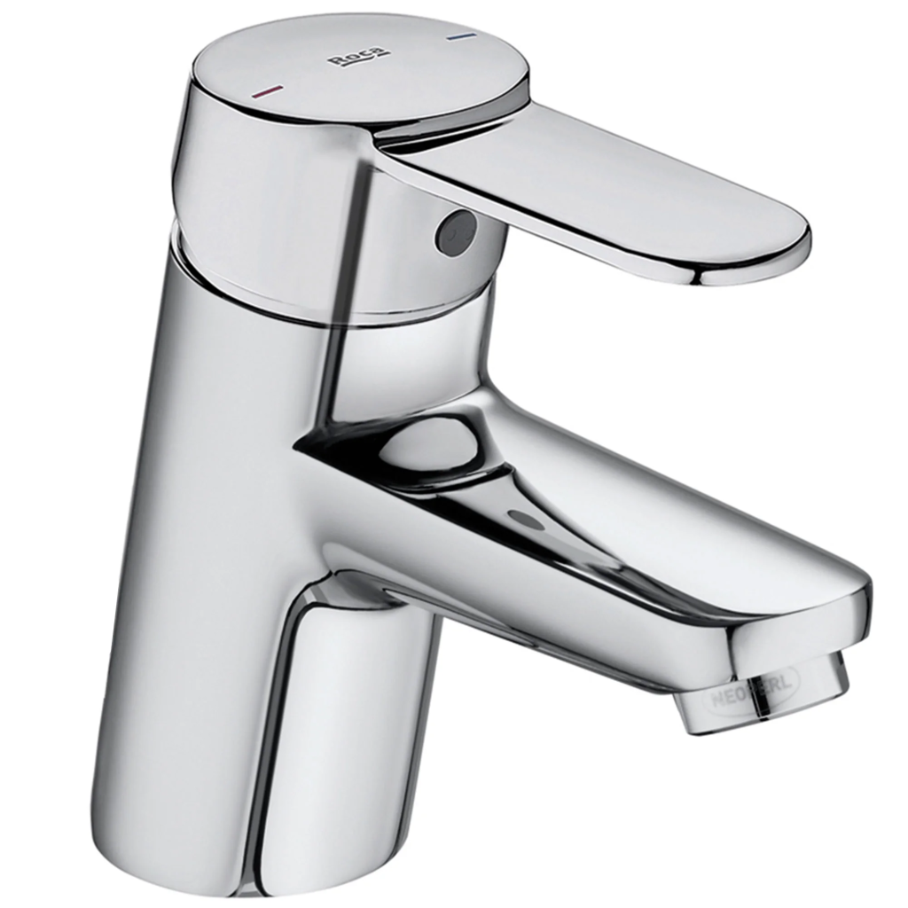 roca-7-5a31-8-1c0-m-mitos-l-smesitel-dlya-rakoviny-60-mm-gladkiy