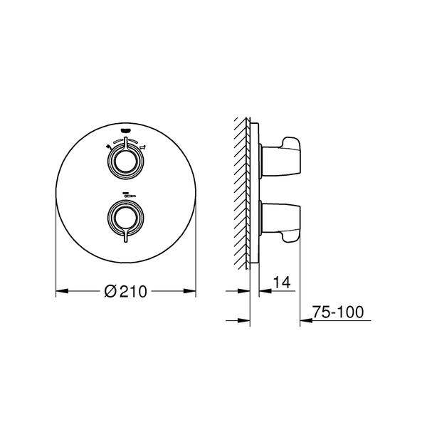 41814ab2e774378ecd1da94ae8aac893 41814ab2e774378ecd1da94ae8aac893