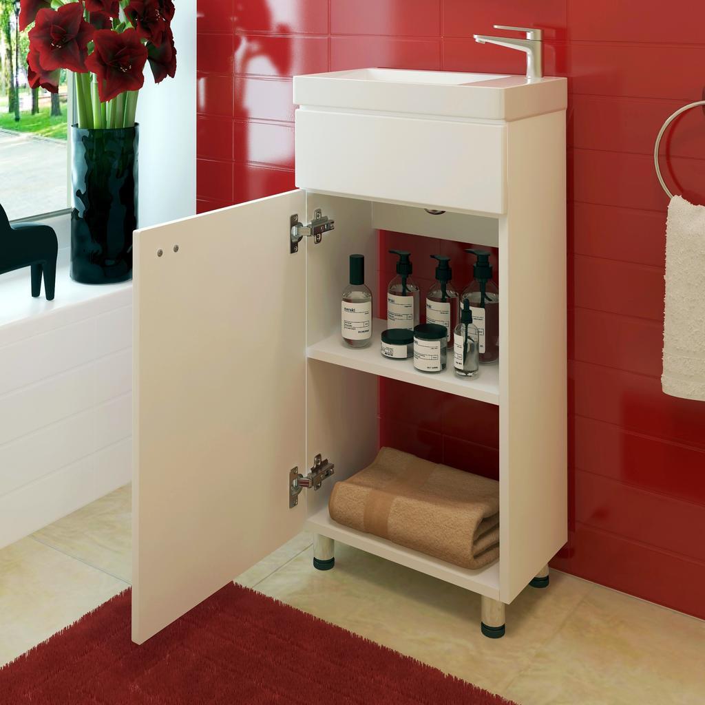 t7nx3kj8ayynsqqme8qy6js8jt1skypw