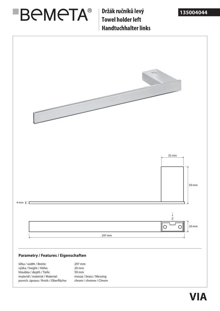 00-00301638_2 00-00301638_2