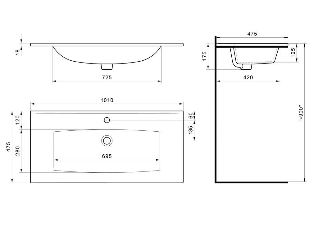 00-00472403_5 00-00472403_5