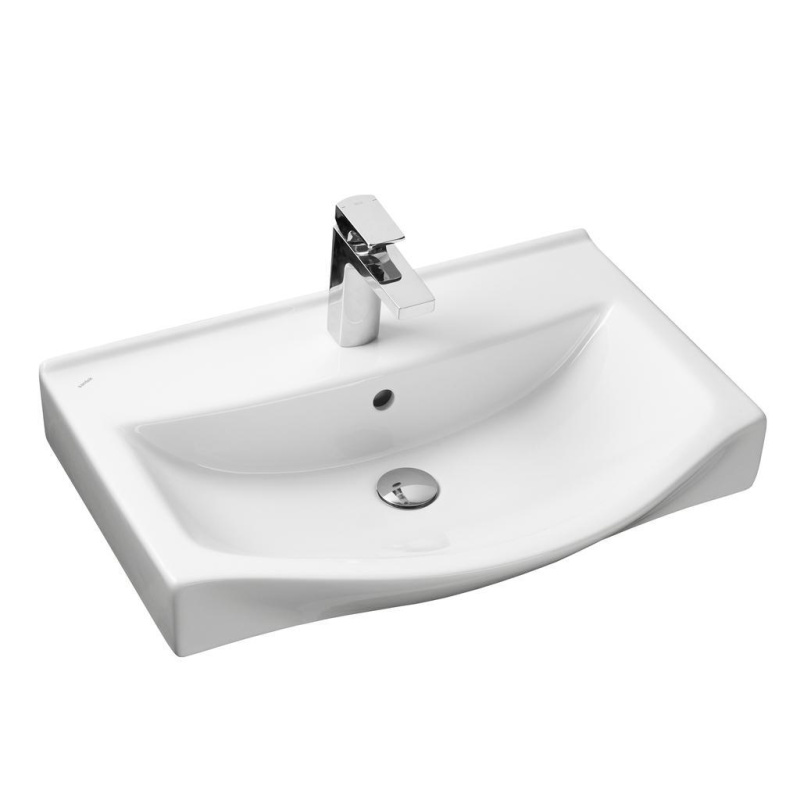 00-00478302_1 00-00478302_1