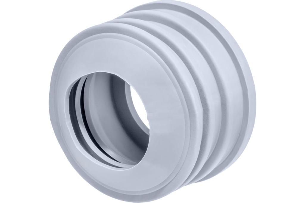 00-00553850_2