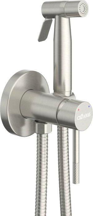 00-00600197_2 00-00600197_2