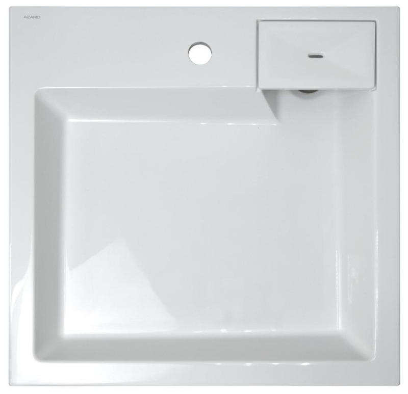 00-00471218_1 00-00471218_1