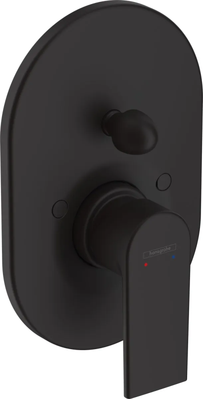 mquzv1xp76pz1him2bd34ejtdw51d1df mquzv1xp76pz1him2bd34ejtdw51d1df