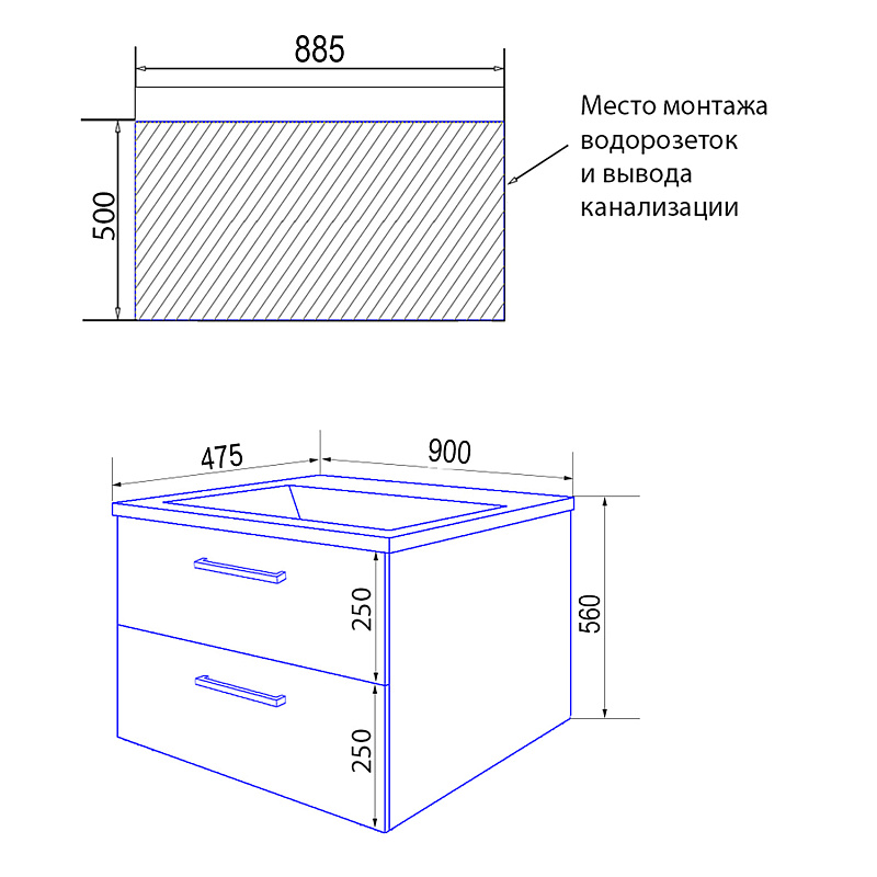 dkwgbj41ay0jjhsvvuednt2tgbbdc12b