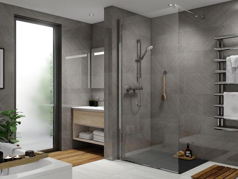 00-00401828_2 00-00401828_2