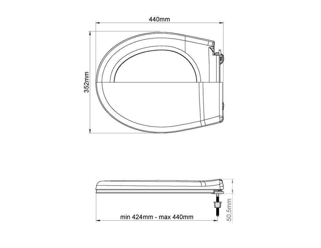 00-00611352_2 00-00611352_2