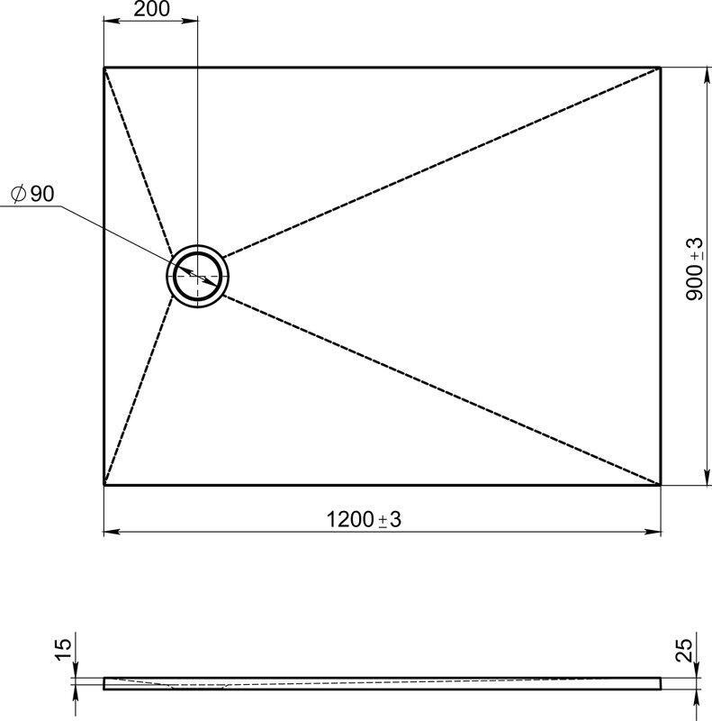 00-00495553_2