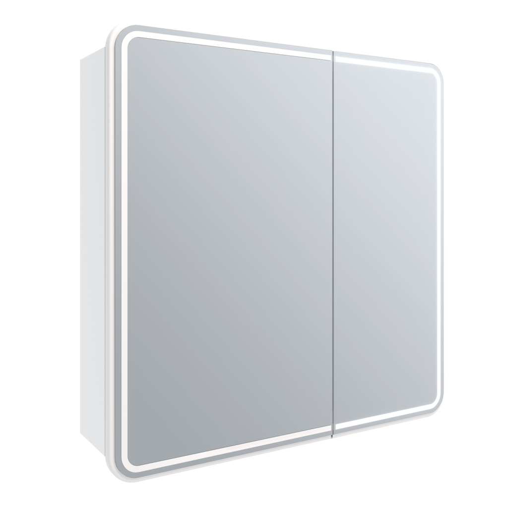 95824054518babce272038fc54bd4317