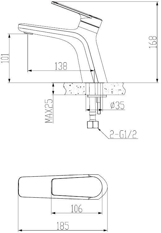 00-00534789