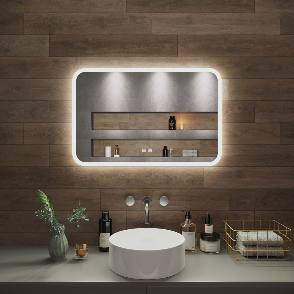 4ee6ff8b0277f34d4d6ea425b7435228