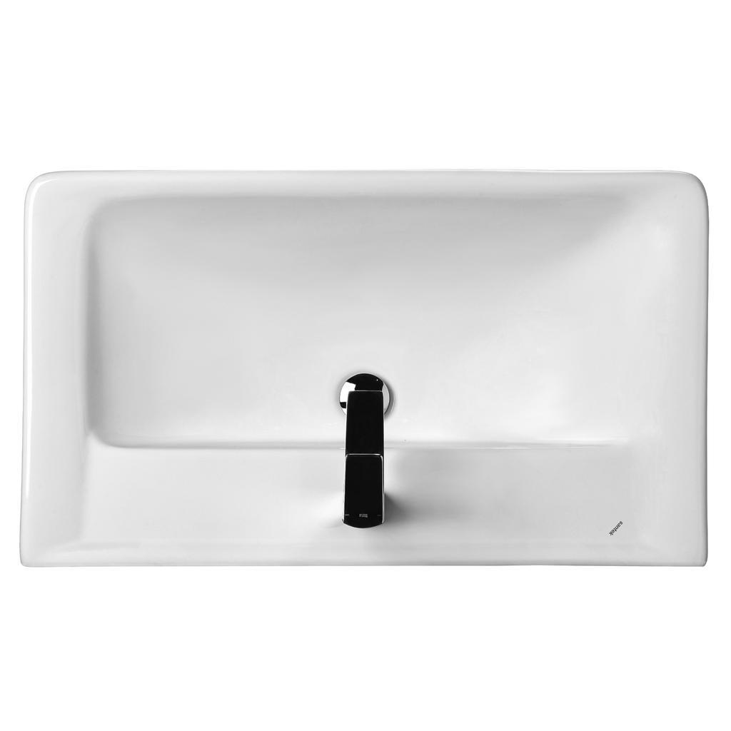 00-00478322_3 00-00478322_3