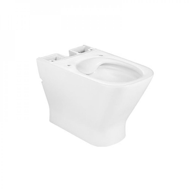 d0lxiwn89kcvolij1xubbg22ce749iz0