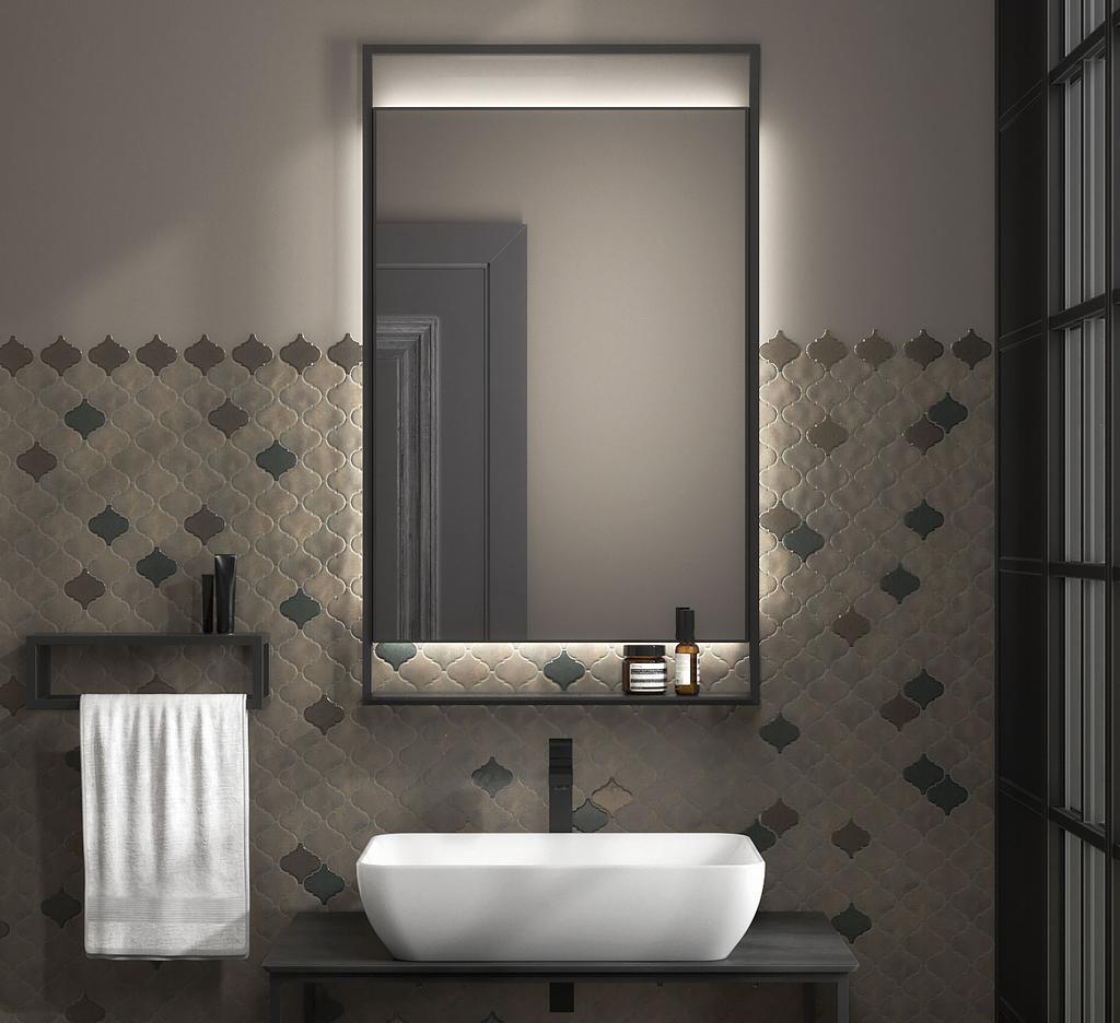 00-00471581_3 00-00471581_3