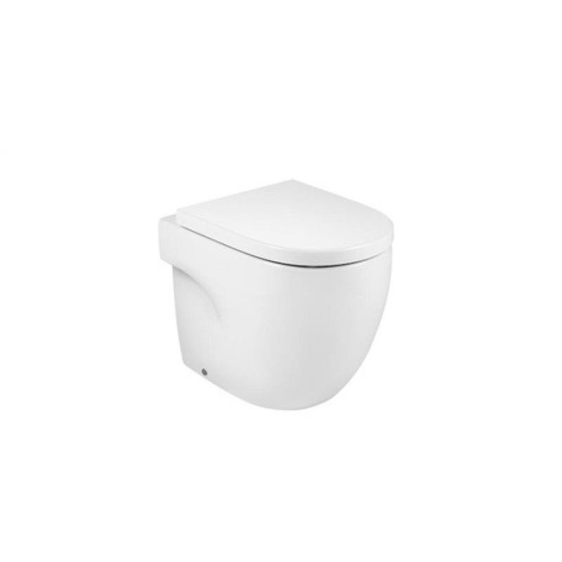 jvup90ll176sfkxbfmxahil5ejil1j7i