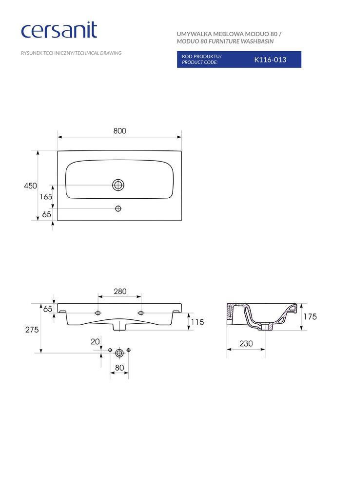 00-00466355_5 00-00466355_5