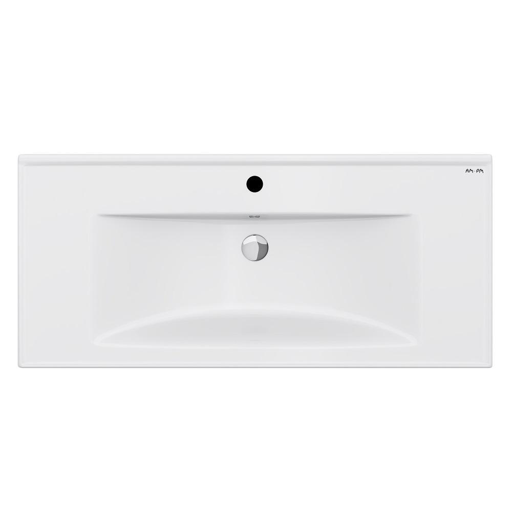 00-00472445_2 00-00472445_2