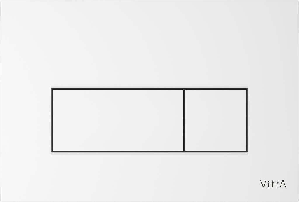 00-00486154_4