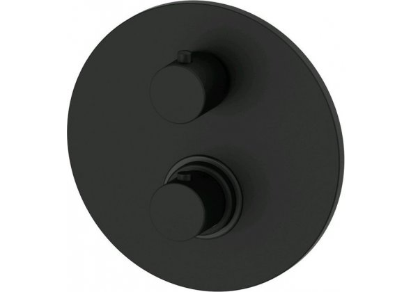 smesitel_dlya_dusha_paffoni_light_liq018no_s_vnutrenney_chastyu_1