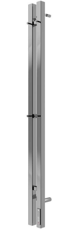 00-00602337
