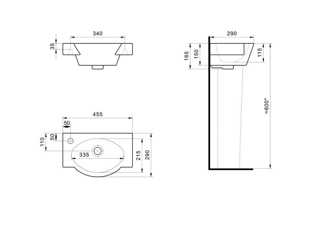 00-00511616_4 00-00511616_4