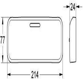 00-00559412_2 00-00559412_2