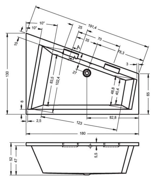 00-00588056_6