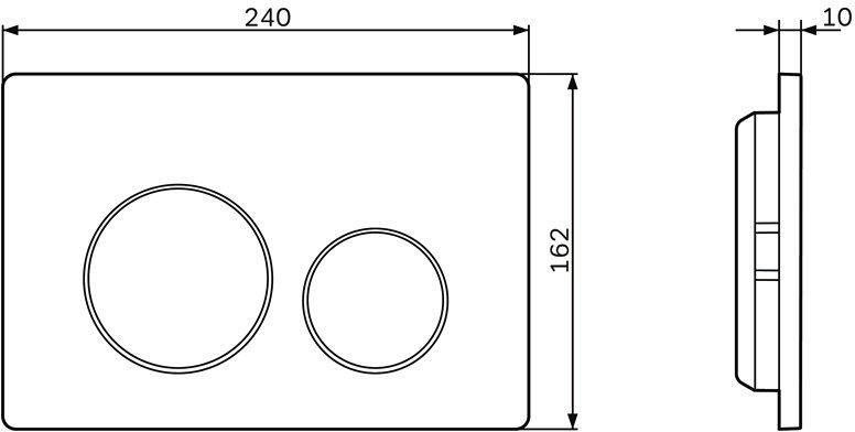 00-00599967_3 00-00599967_3