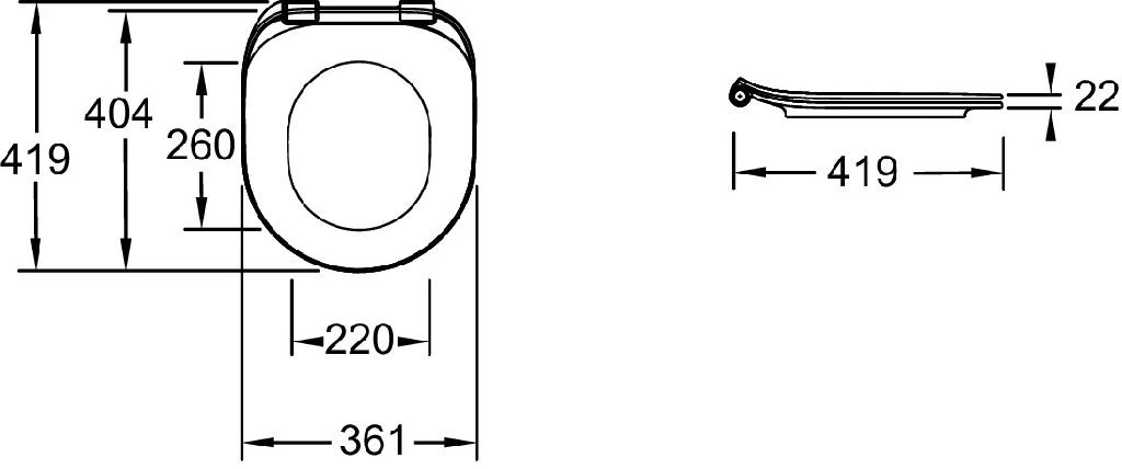 00-00512474_3 00-00512474_3