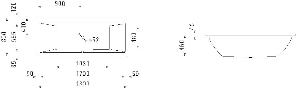 00-00587599_2