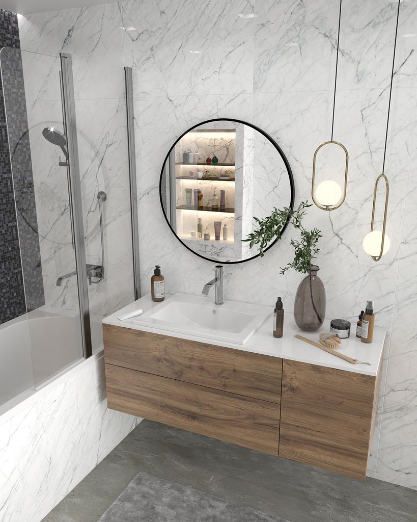 00-00478323_5 00-00478323_5