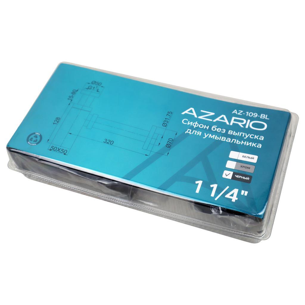 00-00554685_3 00-00554685_3