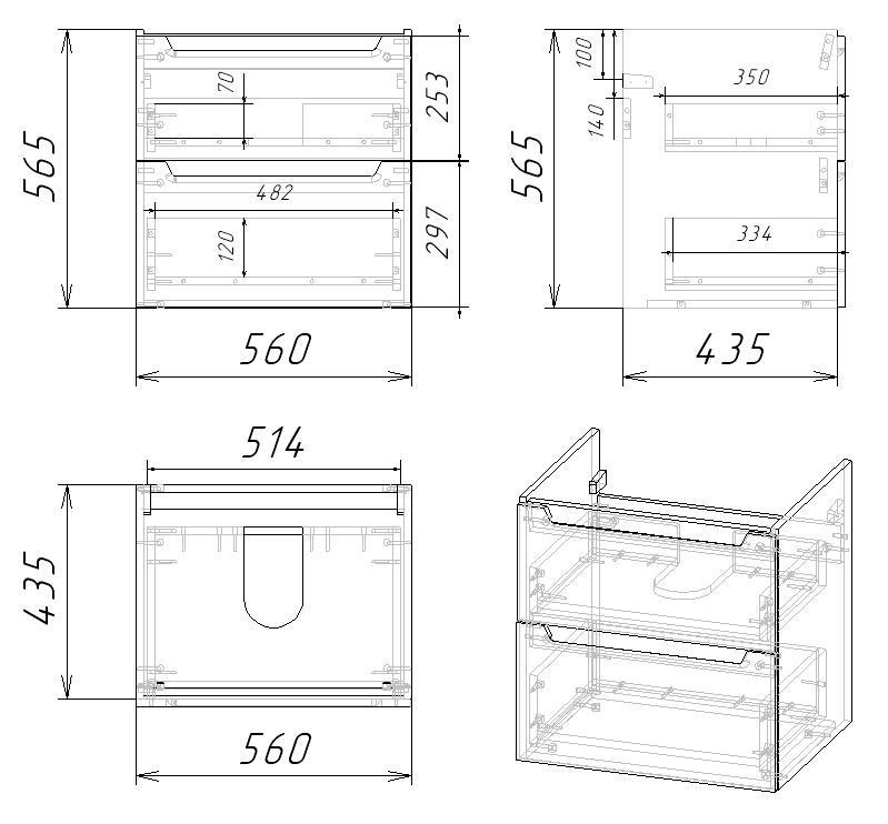 j1apxim3s1fmeyhvmmlbbow255s1m5ye