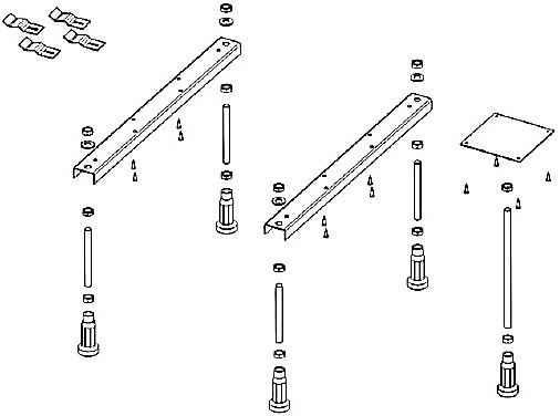 00-00606669_7
