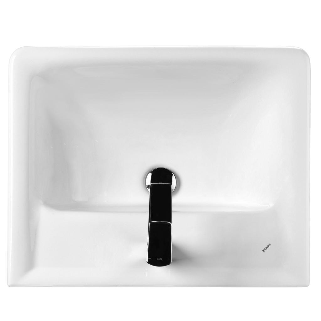 00-00478320_3 00-00478320_3