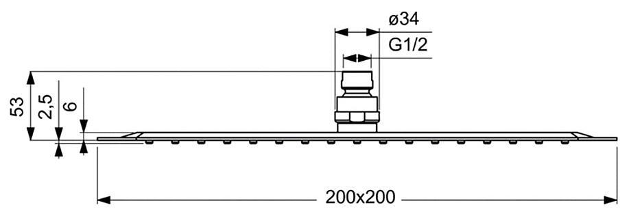 00-00550533_8