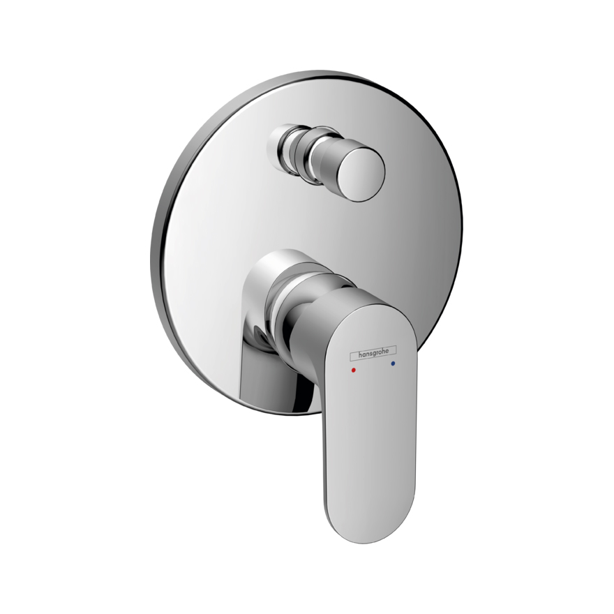 Hansgrohe_72466000 Hansgrohe_72466000