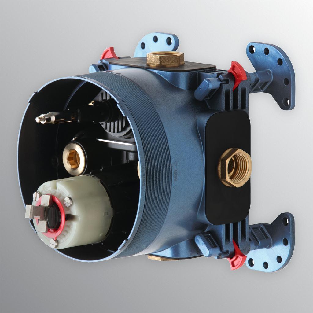 00-00550266_3 00-00550266_3