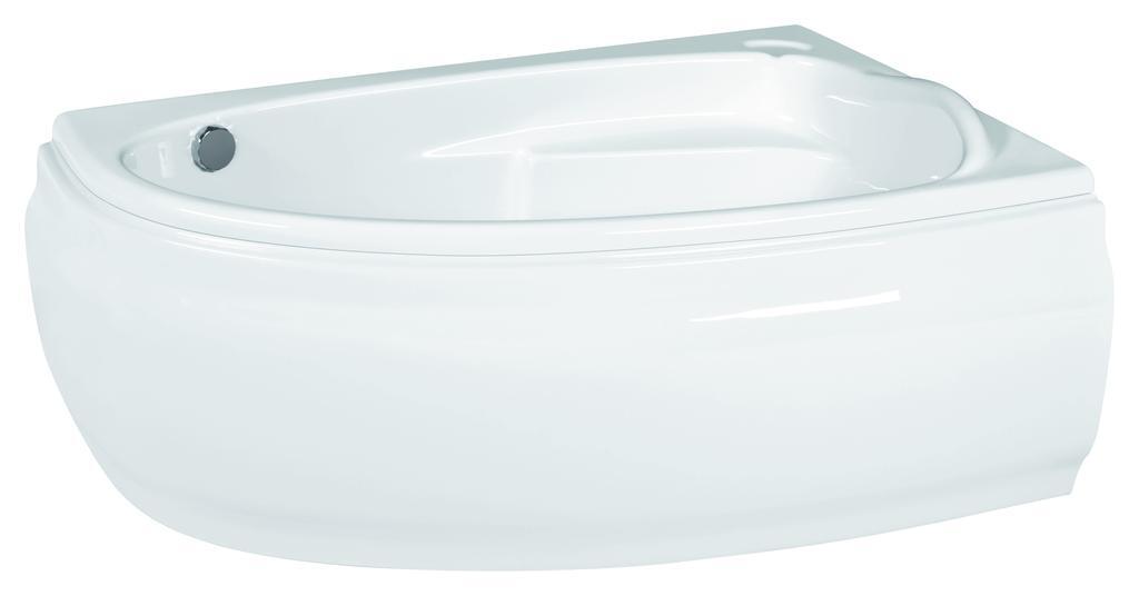 00-00310691_3 00-00310691_3